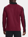 Under Armour Pánske tričko Under Armour  Challenger Midlayer