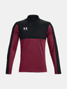 Under Armour Pánske tričko Under Armour  Challenger Midlayer