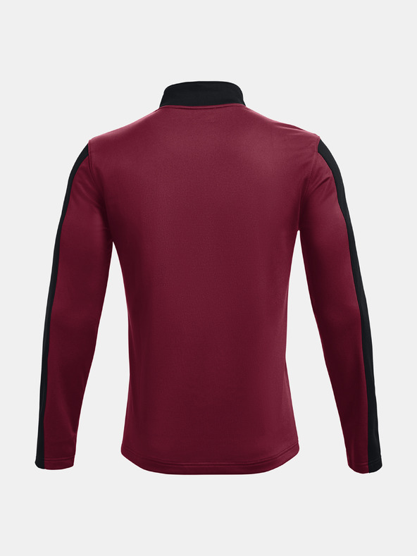 Under Armour Pánske tričko Under Armour  Challenger Midlayer