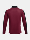 Under Armour Pánske tričko Under Armour  Challenger Midlayer