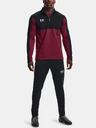 Under Armour Pánske tričko Under Armour  Challenger Midlayer