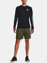 Under Armour Tech Tričko