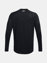 Under Armour Tech Tričko