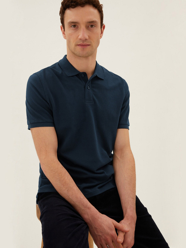 Marks & Spencer Polo tričko