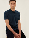 Marks & Spencer Polo tričko