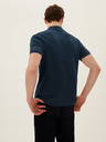 Marks & Spencer Polo tričko