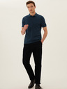 Marks & Spencer Polo tričko