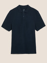 Marks & Spencer Polo tričko