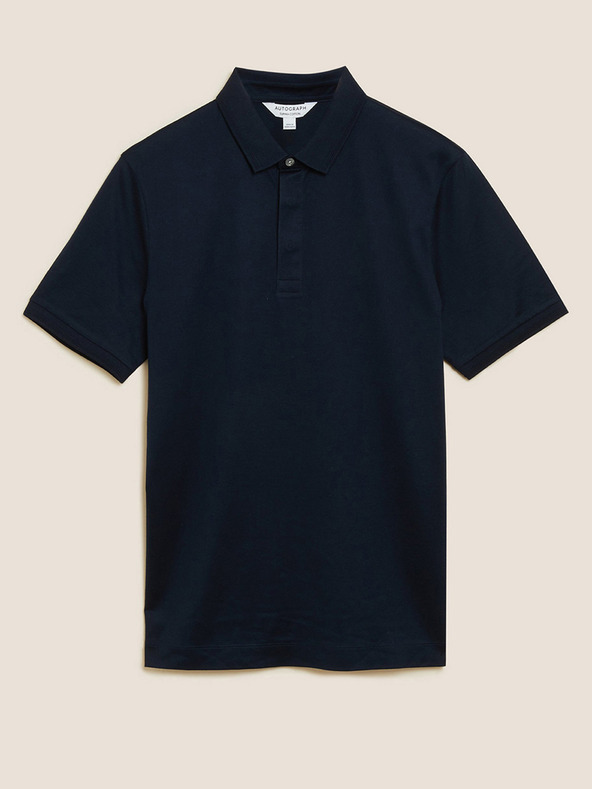 Marks & Spencer Polo tričko