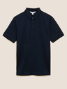 Marks & Spencer Polo tričko