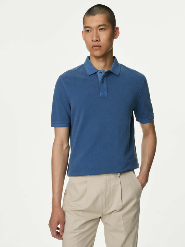 Marks & Spencer Polo tričko