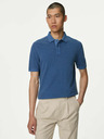 Marks & Spencer Polo tričko