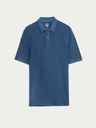 Marks & Spencer Polo tričko
