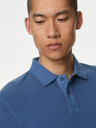 Marks & Spencer Polo tričko