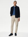 Marks & Spencer Polo tričko