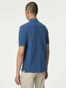 Marks & Spencer Polo tričko