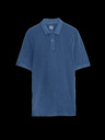 Marks & Spencer Polo tričko