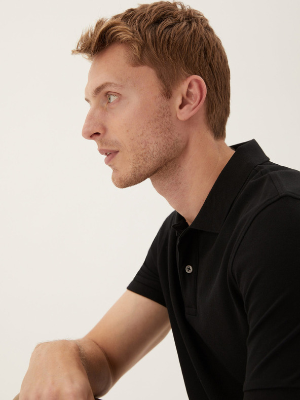 Marks & Spencer Polo tričko