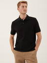 Marks & Spencer Polo tričko