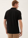 Marks & Spencer Polo tričko