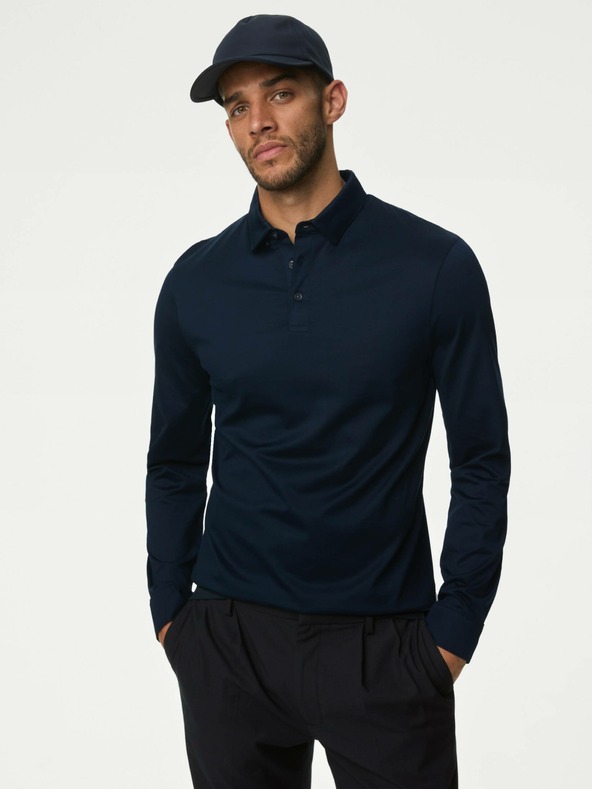 Marks & Spencer Polo tričko