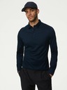 Marks & Spencer Polo tričko