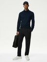 Marks & Spencer Polo tričko