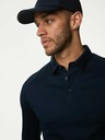 Marks & Spencer Polo tričko