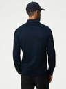 Marks & Spencer Polo tričko