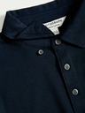 Marks & Spencer Polo tričko
