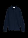 Marks & Spencer Polo tričko