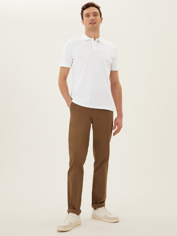 Marks & Spencer Polo tričko