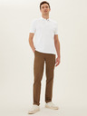Marks & Spencer Polo tričko