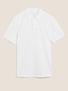 Marks & Spencer Polo tričko