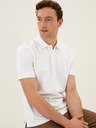 Marks & Spencer Polo tričko
