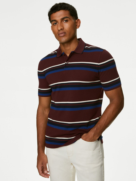Marks & Spencer Polo tričko