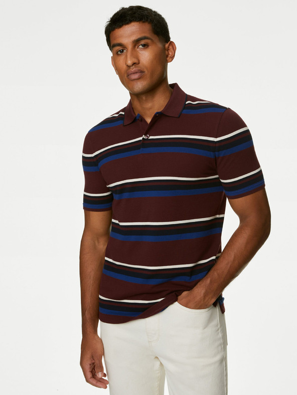 Marks & Spencer Polo tričko