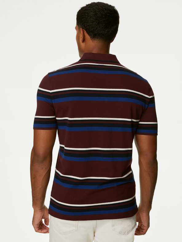 Marks & Spencer Polo tričko