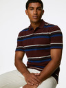 Marks & Spencer Polo tričko