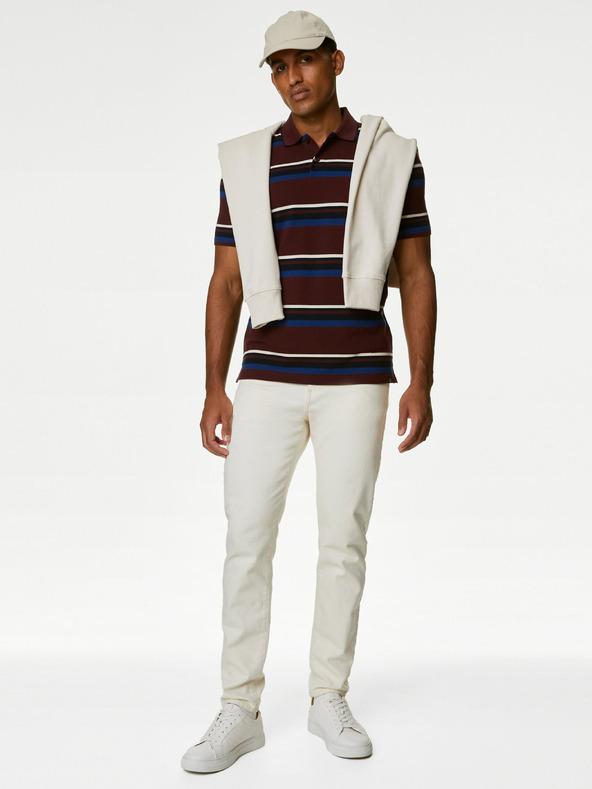 Marks & Spencer Polo tričko
