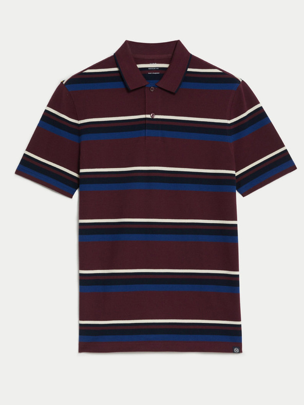 Marks & Spencer Polo tričko