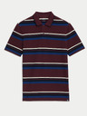 Marks & Spencer Polo tričko