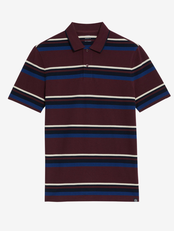 Marks & Spencer Polo tričko