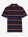Marks & Spencer Polo tričko