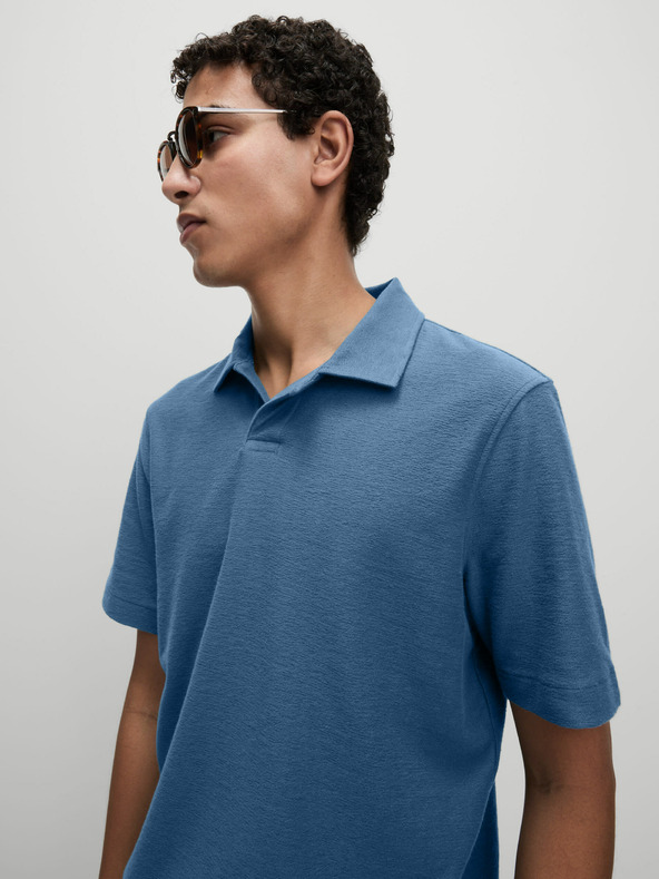 Marks & Spencer Polo tričko