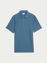 Marks & Spencer Polo tričko