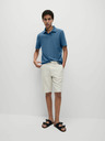 Marks & Spencer Polo tričko