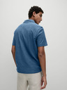 Marks & Spencer Polo tričko