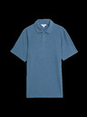 Marks & Spencer Polo tričko