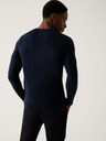Marks & Spencer Cashmilon Sveter
